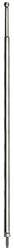 RESTOPARTS Supplied Antennas G240660