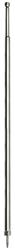RESTOPARTS Supplied Antennas G240661