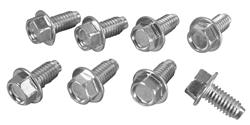 RESTOPARTS Supplied Valve Cover Fasteners G240663