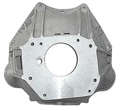 RESTOPARTS Supplied Bellhousings G240720