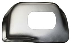 RESTOPARTS Supplied Accessory Belts G240791-C