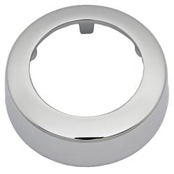 RESTOPARTS® Supplied Wheel Center Caps G240793