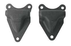 RESTOPARTS® Supplied Motor Mounts G240795