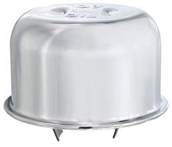 RESTOPARTS Supplied Engine Oil Filler Caps G240796
