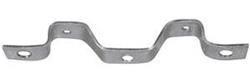 RESTOPARTS Supplied Headlight Door Components G240810-LH