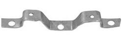 RESTOPARTS Supplied Headlight Door Components G240810-RH