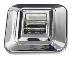 RESTOPARTS® Manufactured Electrical Switches G240814