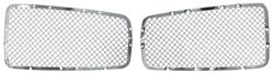 RESTOPARTS® Supplied Center Grilles G240825