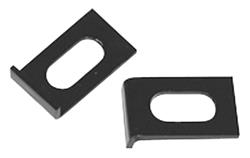 RESTOPARTS Supplied Headlight Door Components G240841