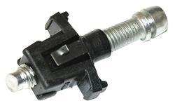 RESTOPARTS Supplied Headlight Adjuster Components G240842