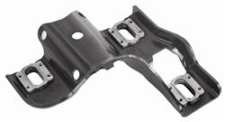 RESTOPARTS Supplied Steering Column Mounts G240854