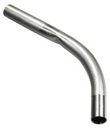 RESTOPARTS Supplied Engine Oil Dipsticks G240858