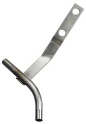 RESTOPARTS Supplied Engine Oil Dipsticks G240859