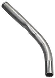 RESTOPARTS Supplied Engine Oil Dipsticks G240860