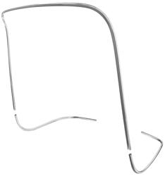 RESTOPARTS® Supplied Original Style Seat Piping Sets G240875