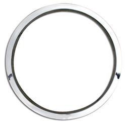 RESTOPARTS Supplied Wheel Trim Rings G240901