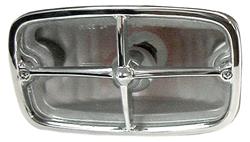 RESTOPARTS Supplied Parking Light Assemblies G240943