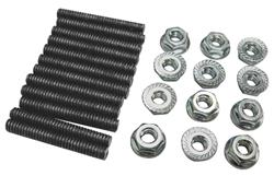 RESTOPARTS Supplied Taillight Components G240944