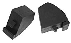 RESTOPARTS Supplied Fender Components G240958