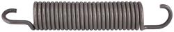 RESTOPARTS Supplied Hood Springs G240962