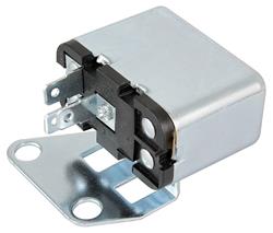 RESTOPARTS Manufactured Relays G240991