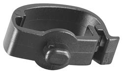 RESTOPARTS Supplied Ignition Wire Loom and Separator Components G240996