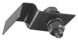 RESTOPARTS Supplied Electrical Switch Brackets G240997