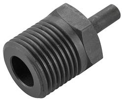 RESTOPARTS Supplied Vacuum Fittings and Assortments G241001