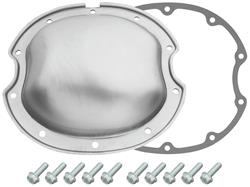 RESTOPARTS® Supplied Differential Covers