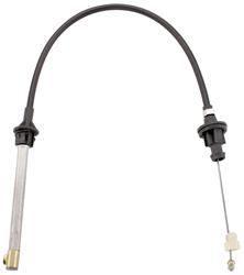 RESTOPARTS Supplied Throttle Cables G241029