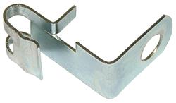 RESTOPARTS Supplied Vacuum Lines G241035
