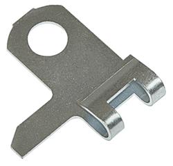 RESTOPARTS Supplied Vacuum Lines G241036