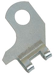 RESTOPARTS Supplied Vacuum Lines G241037