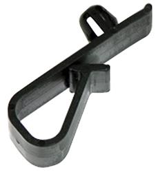 RESTOPARTS Supplied Ignition Wire Loom and Separator Components G241040