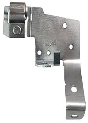 RESTOPARTS Supplied Throttle Cable Brackets G241070