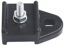 RESTOPARTS Supplied Electrical Junction Blocks G241080