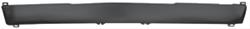 RESTOPARTS Supplied Rear Valances G241085