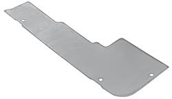 RESTOPARTS Supplied Armrest Components G241096