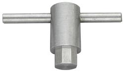 RESTOPARTS Supplied Glove Box Components G241121