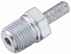 RESTOPARTS Supplied Vacuum Fittings and Assortments G241146