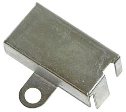 RESTOPARTS Supplied Carburetor Vent Tubes G241164