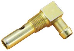 RESTOPARTS Supplied Emission Fittings G241179