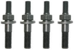 RESTOPARTS Supplied Intake Manifold Stud Kits G241181