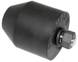 RESTOPARTS Supplied Pinion Snubbers G241186