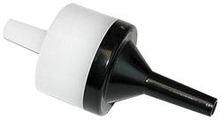 RESTOPARTS Supplied Headlight Door Components G241210