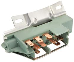 RESTOPARTS Supplied Ignition Switches G241219