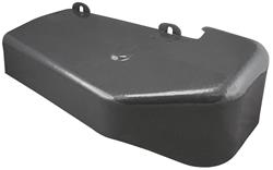 RESTOPARTS® Supplied POA Valve Covers G241221