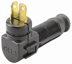 RESTOPARTS Supplied Neutral Safety And Backup Light Switches G241232