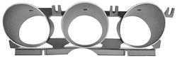 RESTOPARTS Supplied Dash Panels G241241