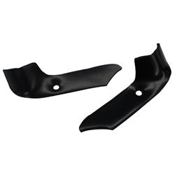 RESTOPARTS® Supplied Headliner Trim G241254